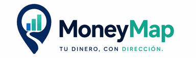 MoneyMap